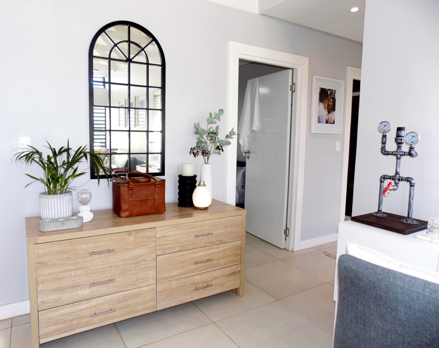 2 Bedroom Property for Sale in Hartland Lifestyle Estate Western Cape